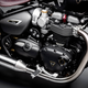 Illustration for article titled Triumph Motorcycles Releases Exciting New Versions of Three Existing Platforms